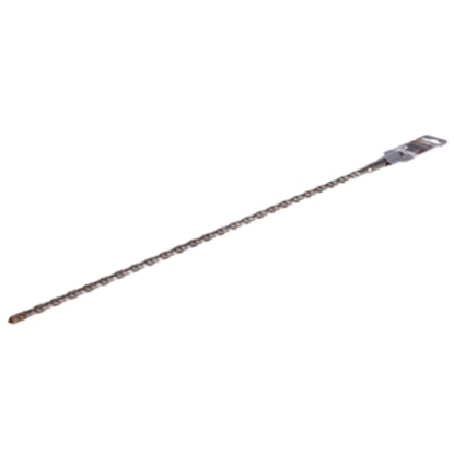 Attēls no Urbis SDS plus 8x460mm HB44