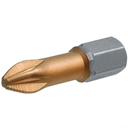 Attēls no Uzgalis PZ 2x25mm Tin Torsion