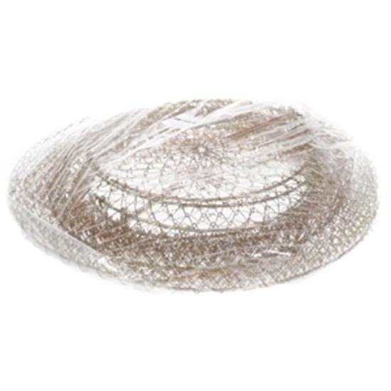 Picture of Uzglabāšanas tīkliņš 33cm