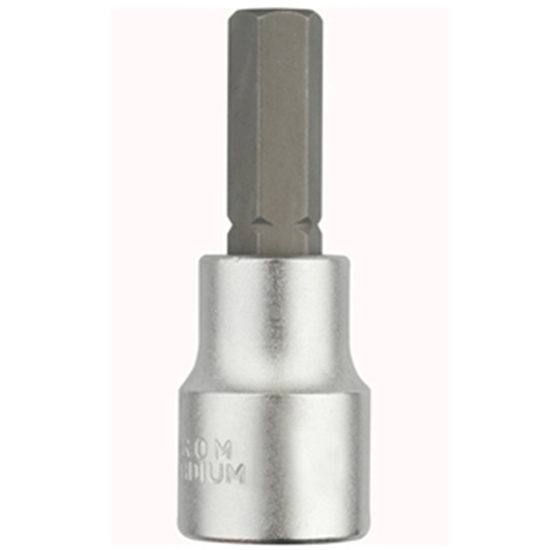 Picture of Uzm.galviņa 3/8'' sešk.Nr.10 48mm