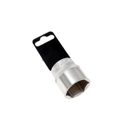 Attēls no Uzmaucamā seškanšu galviņa,CrV,1/2 32mm