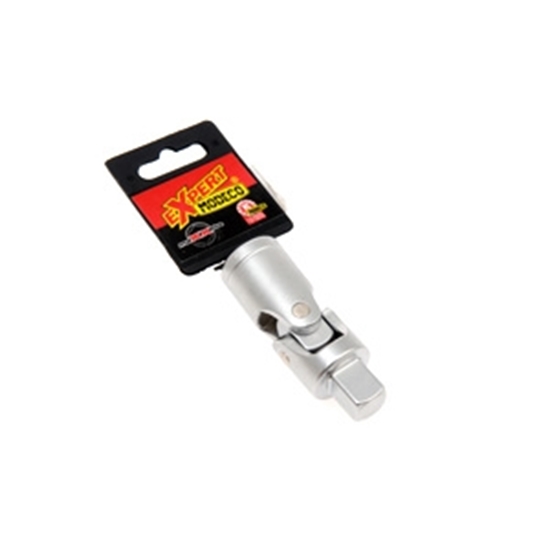 Picture of Uzmaucamo galviņu kardāns 1/2'',80mm