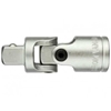 Picture of Uzmaucamo galviņu kardāns 3/8''