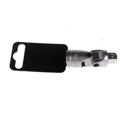 Attēls no Uzmaucamo galviņu kardāns 3/8'' 60mm