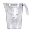 Изображение Filtrkrūze Laica Fresh line balts 2.25l