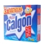 Изображение Ūdens mīkstinātājs Calgon 40MR 1kg