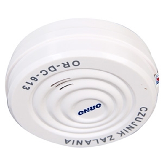 Picture of Ūdens nopl. detektors