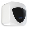 Picture of Ūdens sild. Ariston Andris Lux Eco,10 l,zem izl.