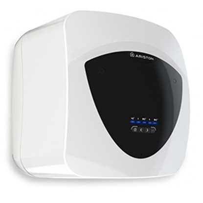 Picture of Ūdens sild. Ariston Andris Lux Eco,10 l,zem izl.