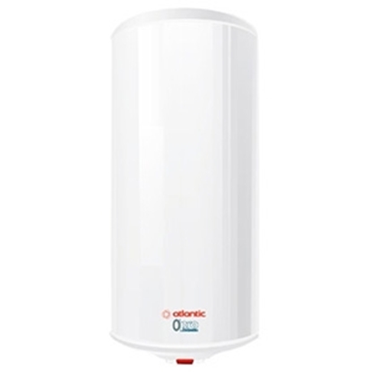 Attēls no Ūdens sild.,30 L,O'PRO Slim