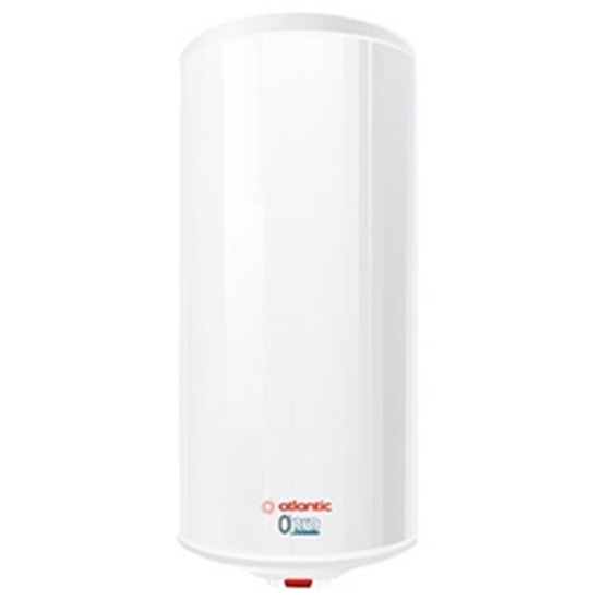 Picture of Ūdens sild.,30 L,O'PRO Slim