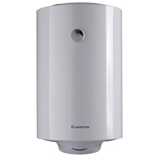 Picture of Ūdens sildītājs Ariston PRO R,komb. 80l l.p.