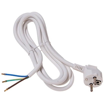 Picture of Vads ar k-dakšu 3x1.5  5m /20