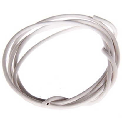 Attēls no Vads PV-3 0.5 balts