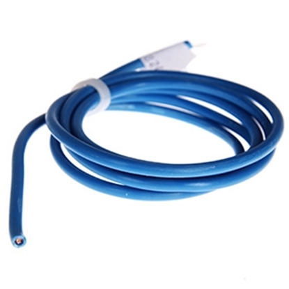 Attēls no Vads PV-3 2.5 zils