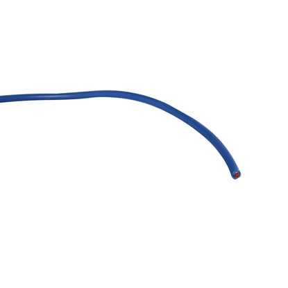 Attēls no Vads PV-3 6mm2 zils