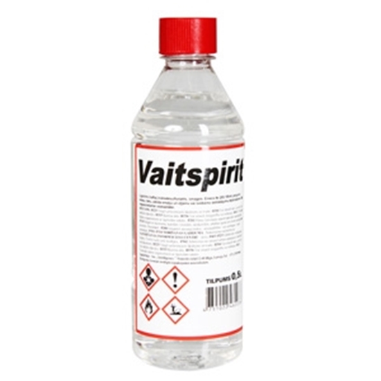 Picture of Vaitspirts0.5l