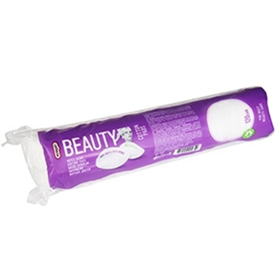 Изображение Vates plāksnītes Merkant 120gab.