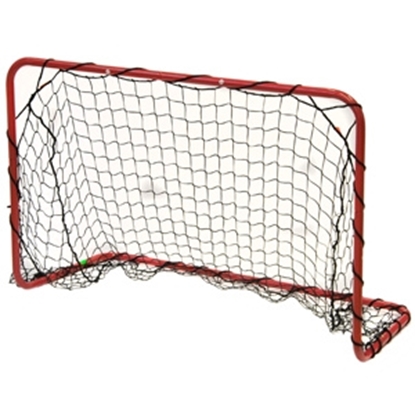 Attēls no Vārti met.