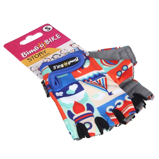 Picture of Velo cimdi bērniem S