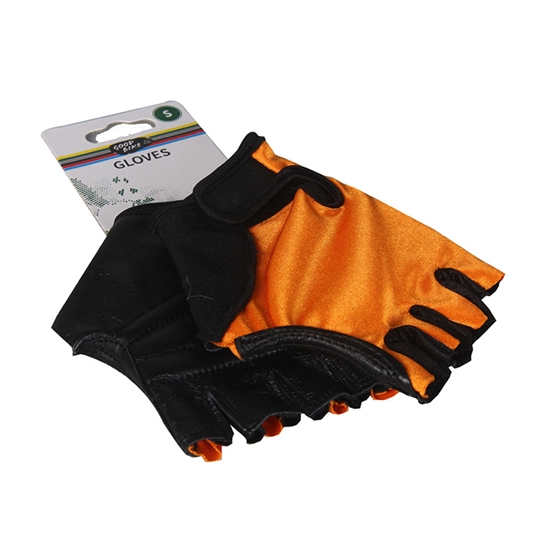 Picture of Velo cimdi HANDY2 S