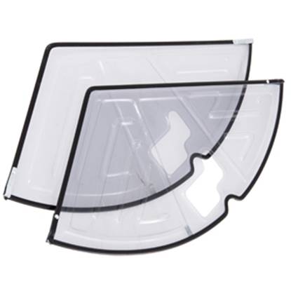 Attēls no Velo dubļu sargi 26-28