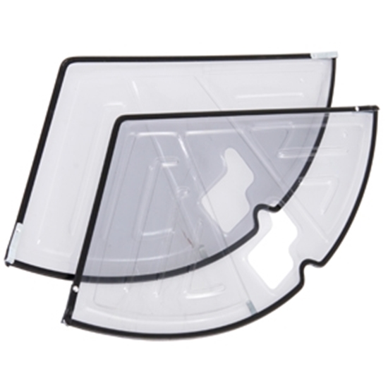 Picture of Velo dubļu sargi 26-28