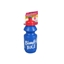 Picture of Velo pudele 350ml