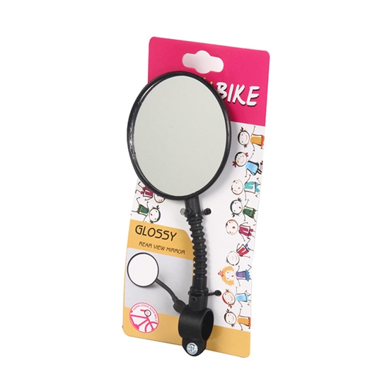 Изображение Velo spogulis GLOSSY