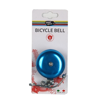 Picture of Velo zvans RETRO, 52mm,