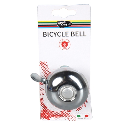 Picture of Velo zvans ROUND, 50mm,