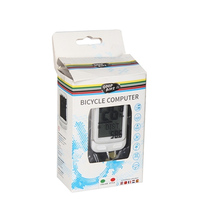 Picture of Velodators 22 funkcijas