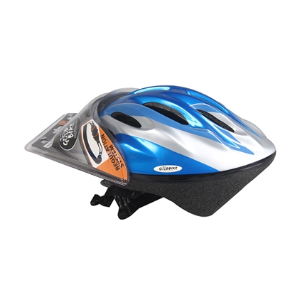 Picture of Veloķivere L:58-59cm