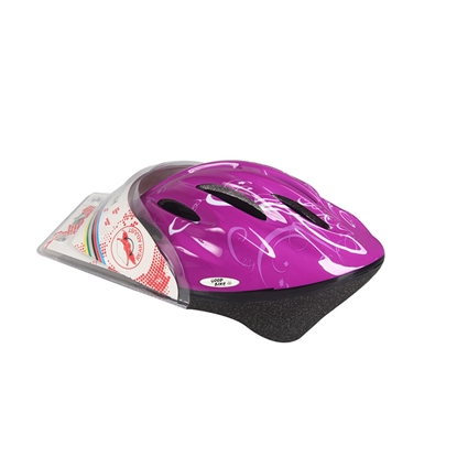 Picture of Veloķivere M:56-58cm