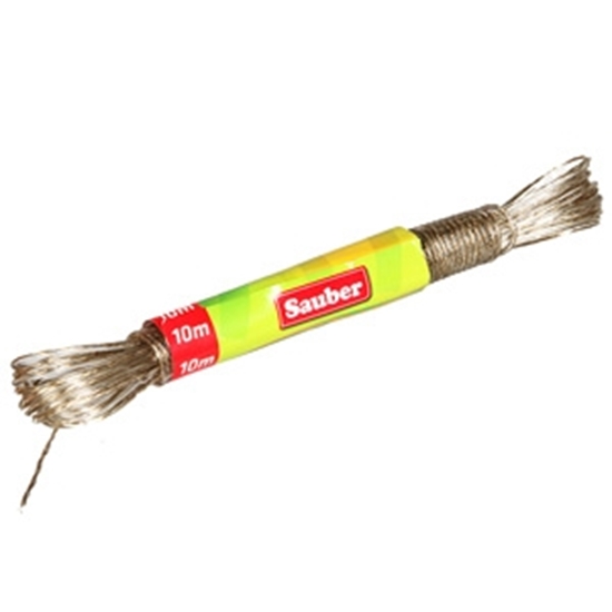 Picture of Veļas aukla 10m