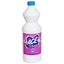 Picture of Veļas balinātājs Ace Lavender 1000ml