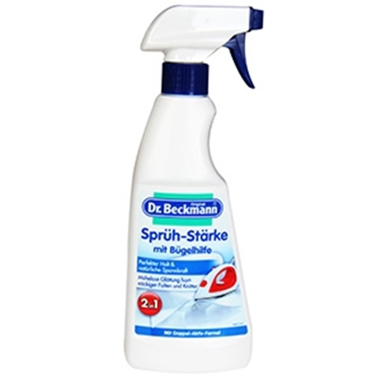 Picture of Veļas cietinātājs Dr. Beckmann 500ml