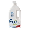 Picture of Veļas mazg.līdz.Eco Laundry Color 1l 14MR