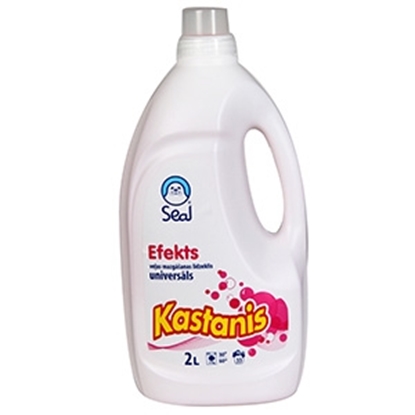 Picture of Veļas mazg.līdz.Kastanis Efekts 1.8L 45MR