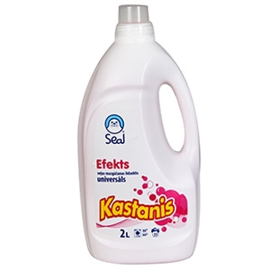 Picture of Veļas mazg.līdz.Kastanis Efekts 1.8L 45MR