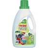 Picture of Veļas mazg.līdz.krāsainai veļai Tri-Bio 30MR 1.42l