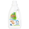 Picture of Veļas mīkst.Tri-Bio Ultra Soft 32MR 940ml