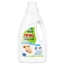 Picture of Veļas mīkst.Tri-Bio Ultra Soft 32MR 940ml