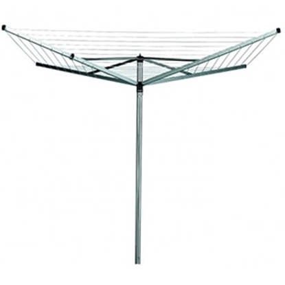 Picture of Veļas žāvētājs Brabantia rotējošs 40m