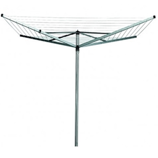 Picture of Veļas žāvētājs Brabantia rotējošs 40m