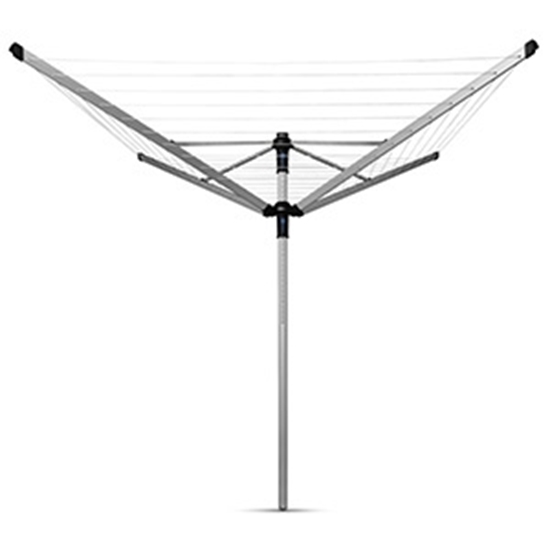 Picture of Veļas žāvētājs Brabantia rotējošs 50m