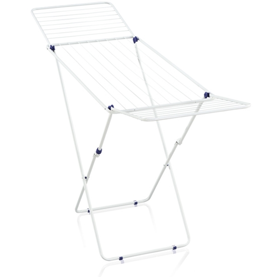 Picture of Veļas žāvētājs Leifheit Classic 200 Easy