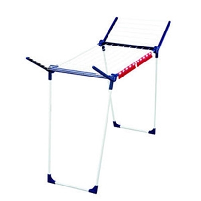 Picture of Veļas žāvētājs Pegasus 200 Comfort