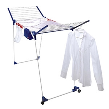 Picture of Veļas žāvētājs Pegasus 200 Deluxe