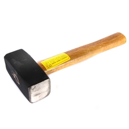 Изображение Veseris 1.25 kg